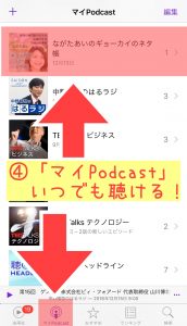 podcast%e2%91%a3